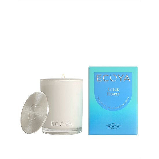 Madison Jar Madison Jar