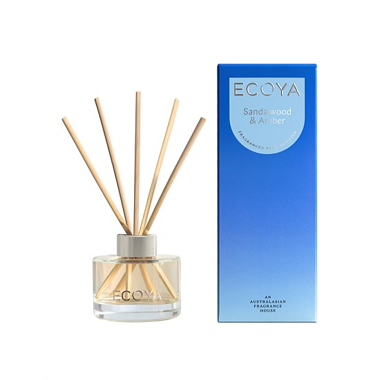 Mini Reed Diffuser