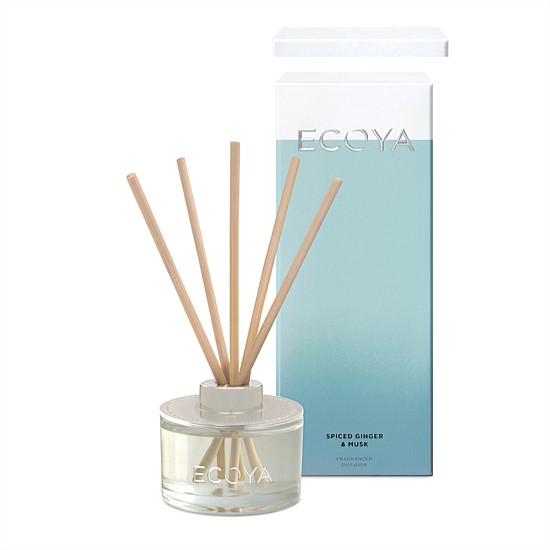 Buy Mini Reed Diffuser | Shop at the Airpoints™ Store