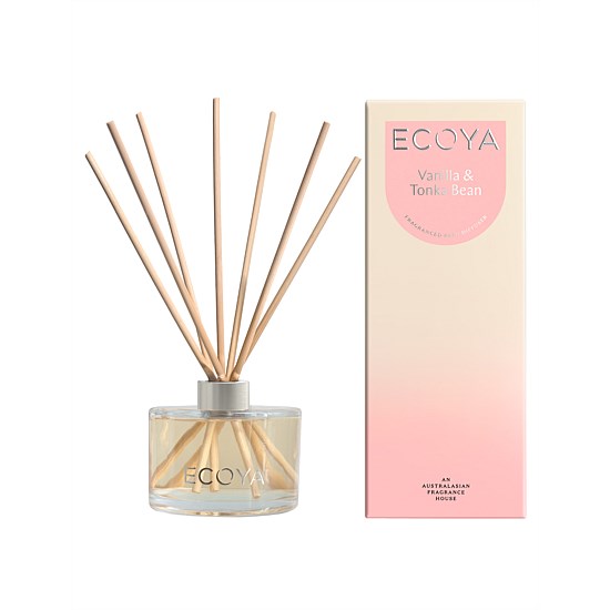 Reed Diffuser