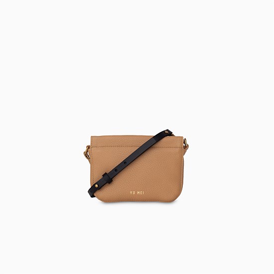 2/6 Vi Bag
