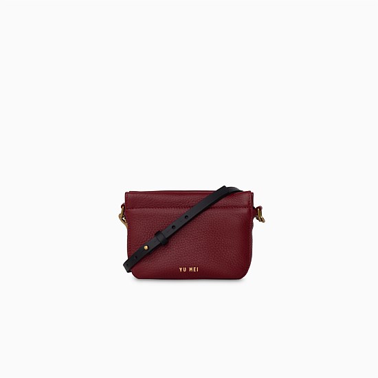 2/6 Vi Bag