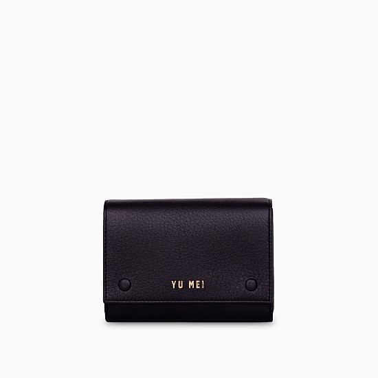 1/8 Livia Wallet