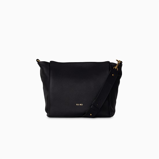 1/1 Judy Bag