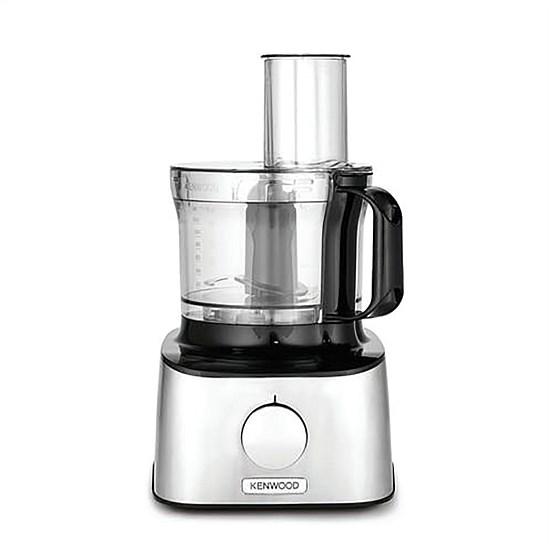 MultiPro Compact Food Processor MultiPro Compact Food Processor