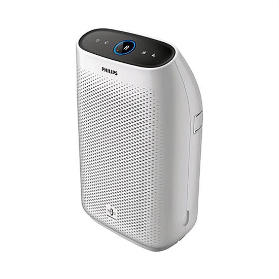 1000 Series Air Purifier