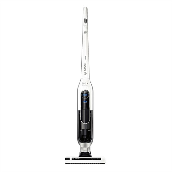 25.2V Athlet Cordless Handstick Vacuum Cleaner