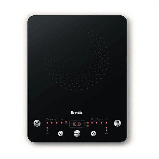 Induction Cooker