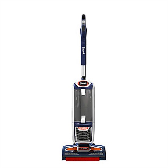 DuoClean Powered Liftaway Vacuum Cleaner