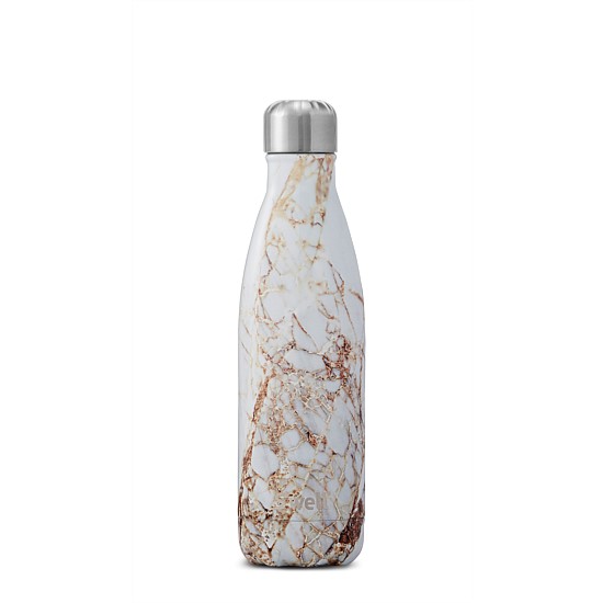 Elements Collection Insulated Bottle