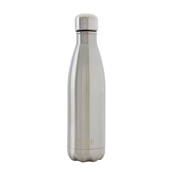 Drink Bottle Shimmer Collection