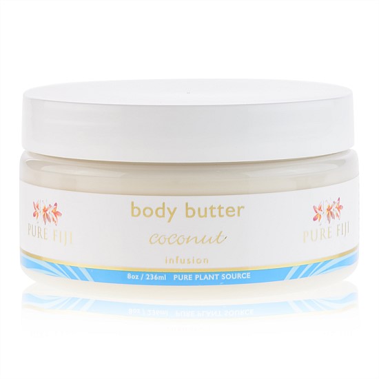 Body Butter