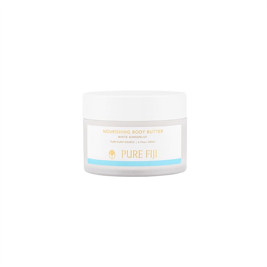 Body Butter