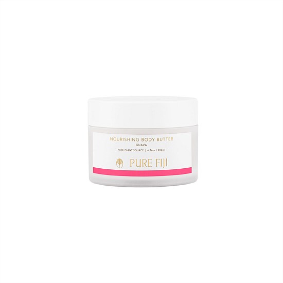 Body Butter