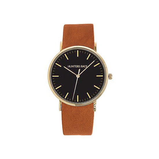 Saturn Watch