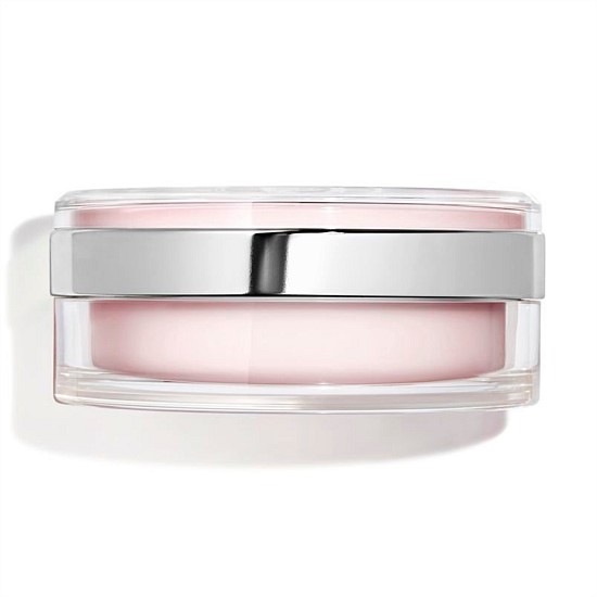 Chance by Chanel Body Satin Cream