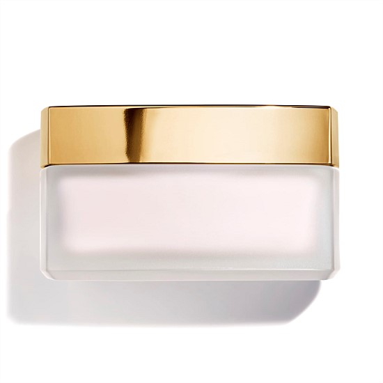 Chanel No.5 by Chanel Body Cream