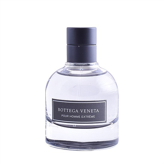 Extreme by Bottega Veneta Eau De Toilette
