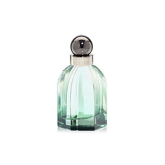 L''''''''''''''''Essence by Balenciaga Eau De Parfum