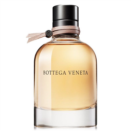Bottega Veneta by Bottega Veneta Eau De Parfum
