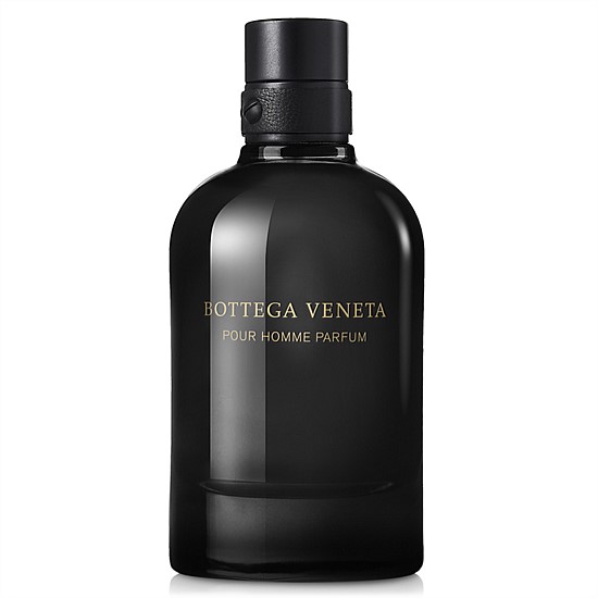 Bottega Veneta Parfum by Bottega Veneta Eau De Parfum