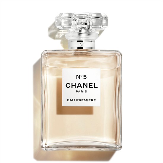 Chanel No.5 Eau Premiere by Chanel Eau De Parfum