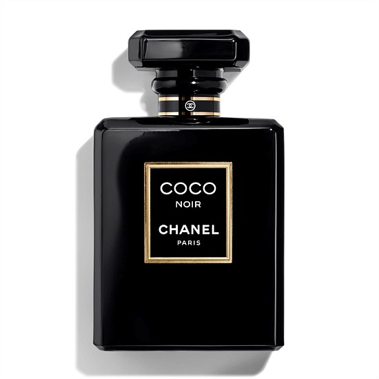 Coco Noir by Chanel Eau De Parfum