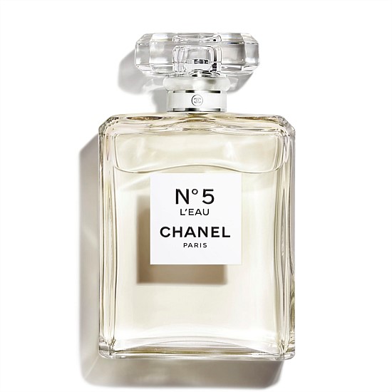 Chanel No.5 L''''''''Eau by Chanel Eau De Toilette