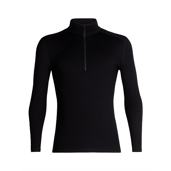 Men''s 260 Tech Long Sleeve Half Zip Men''s 260 Tech Long Sleeve Half Zip