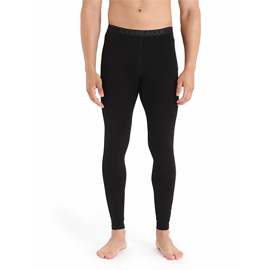 Mens 260 Tech Leggings