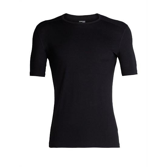 Men's Oasis Short Sleeve Crewe