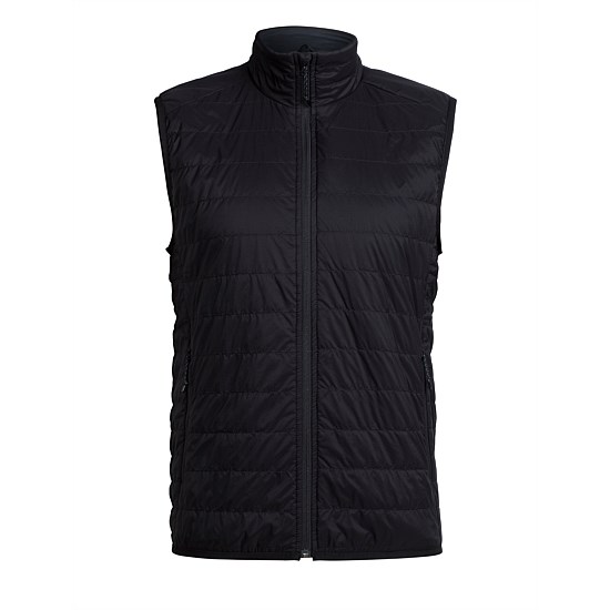 Men's Hyperia Lite Vest
