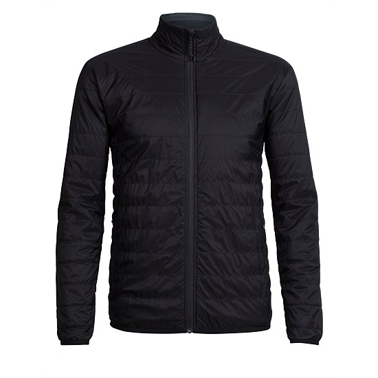 Men's Hyperia Lite Jacket
