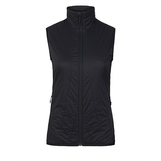 Women's Hyperia Lite Hybrid Vest