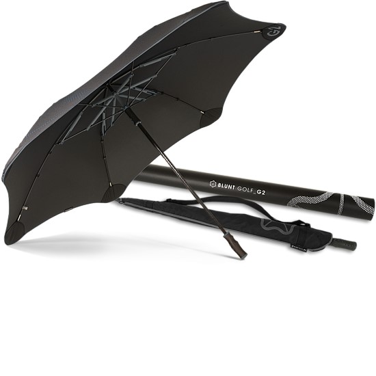 Golf G4 Umbrella