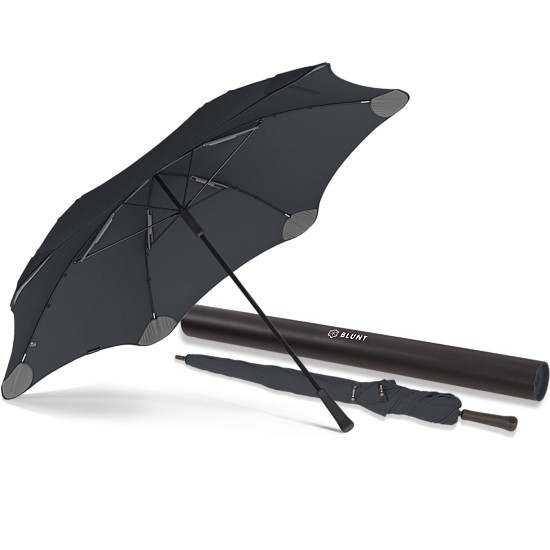 XL Umbrella
