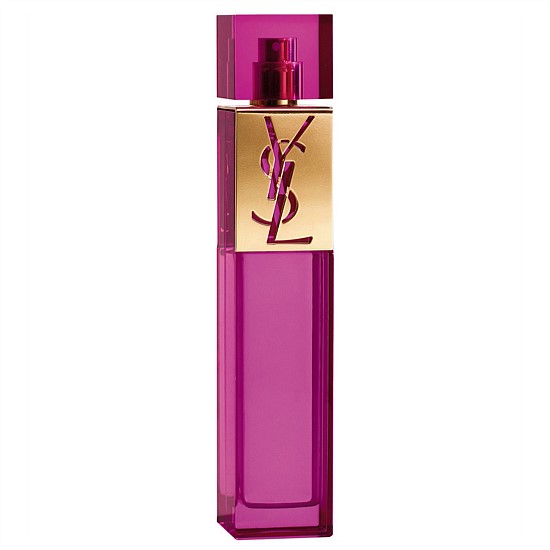 Elle by Yves Saint Laurent Eau De Parfum for Women