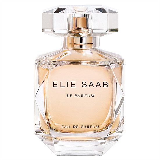 Le Parfum by Elie Saab Eau De Parfum