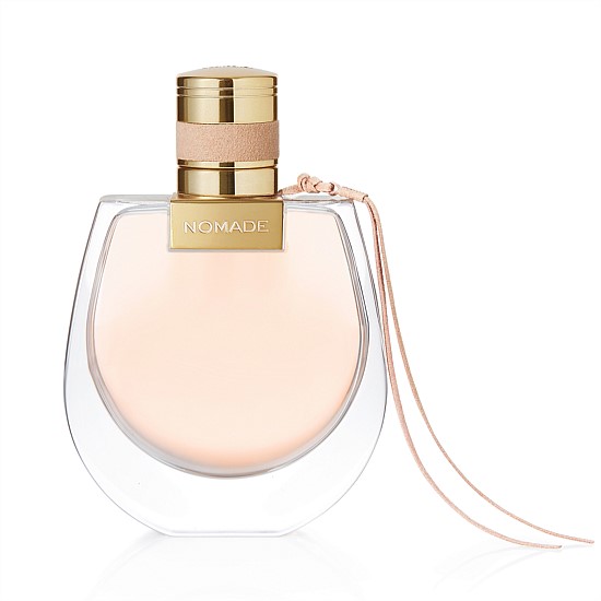 Nomade by Chloe Eau De Parfum for Women