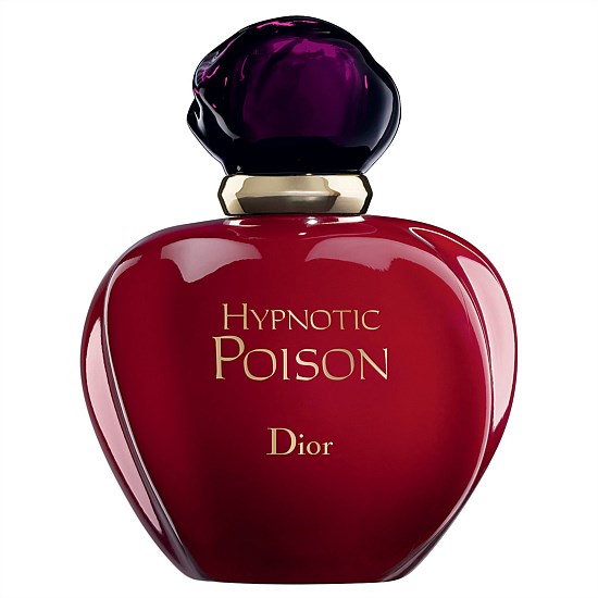 Hypnotic Poison by Christian Dior Eau De Toilette