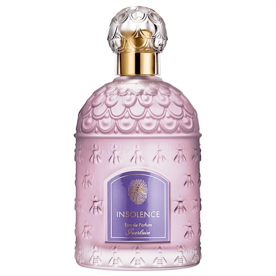 Insolence by Guerlain Eau De Parfum