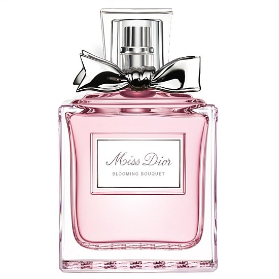 Miss Dior Blooming Bouquet by Christian Dior Eau De Toilette