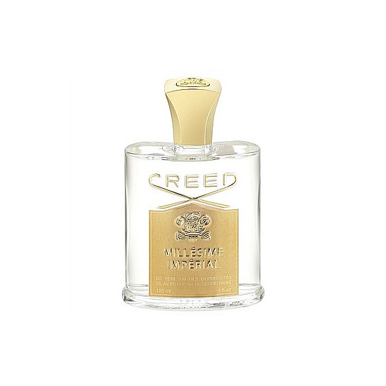 Millesime Imperial by Creed Eau De Parfum