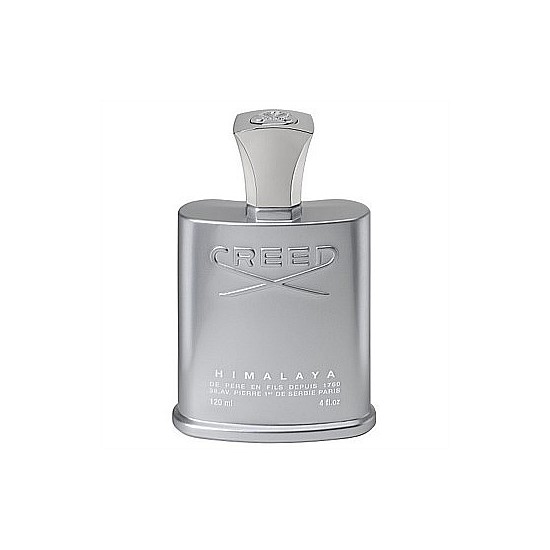 Himalaya by Creed Eau De Parfum for Men