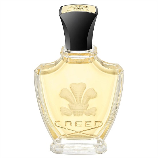 Creed Fantasia De Fleurs