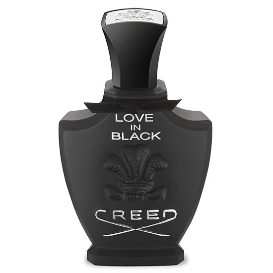 Love in Black by Creed Eau De Parfum for Women