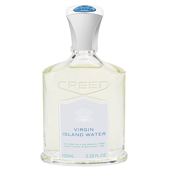 Creed Virgin Island Water Eau De Parfum Spray