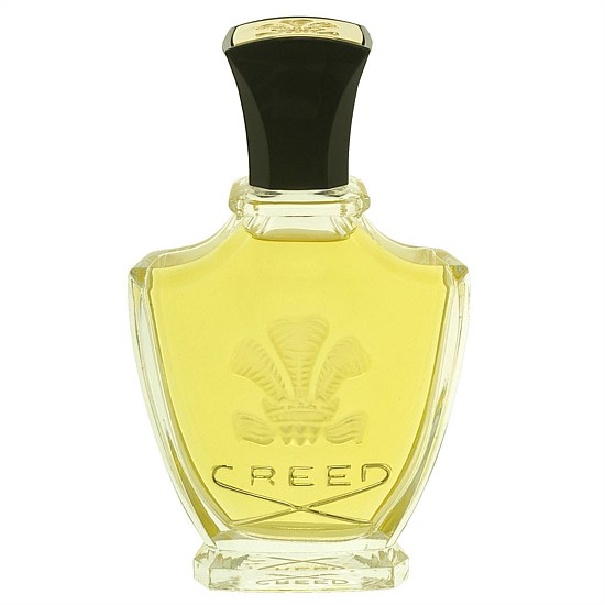 Vanisia by Creed Eau De Parfum for Women