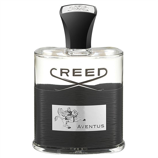 Aventus by Creed Eau De Parfum for Men
