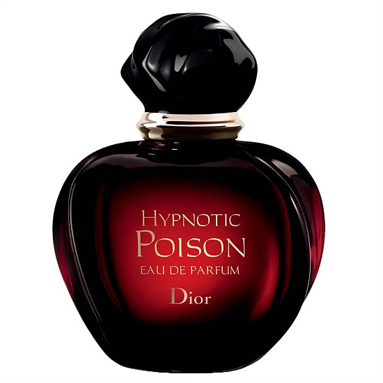 Hypnotic Poison by Christian Dior Eau De Parfum